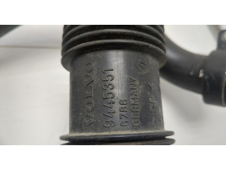 Турбина Volvo C70 1997-2005 8601238, 8601226, 8601691, 8602395, 8601456, 8601461, 8601362