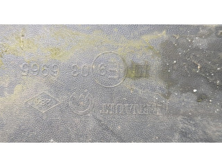 Зеркало боковое Dacia Sandero 2013-2020 правое