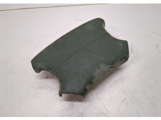 Подушка безопасности водителя Jaguar XJ 1997–2003