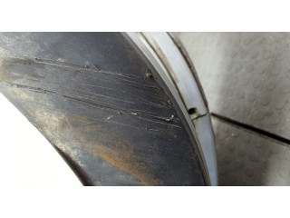 Бампер  Volkswagen Passat 6 2005-2010 передний   3C0807217D