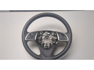 Руль Mitsubishi Outlander Sport 2019- 4400a515xa