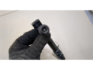 Форсунка топливная Opel Combo 2001-2011 97185244