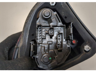 Задний фонарь 1M6945112 Seat Leon 1999-2006