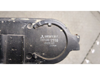 Интеркулер  Mitsubishi Montero Sport / Pajero Sport 1996-2008   MR571357    