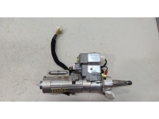  рейка  Колонка рулевая  KIA Ceed 2012-2018      