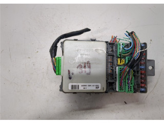 Блок комфорта  Honda Pilot 2002-2008      38800s9va110m1   