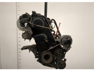 Форсунка топливная Volkswagen Golf 3 1991-1997