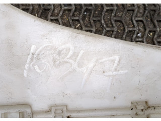 Бачок омывателя BMW 5 F07 Gran Turismo 2009-2013 61667269667 4.4