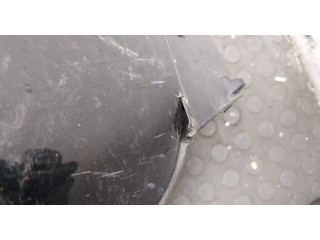 Бампер GMC Terrain 2017- передний