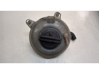 Бачок расширительный Skoda Octavia (A7) 2013-2017