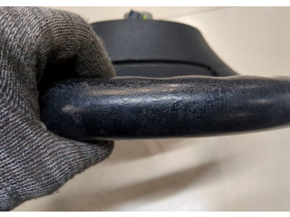 Руль  BMW X3 F25 2010-2014           