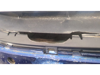 Решетка радиатора Volkswagen Passat CC 2008-2012 3C8853651PQ