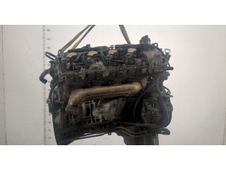 Генератор  Mercedes GL X164 2006-2012           