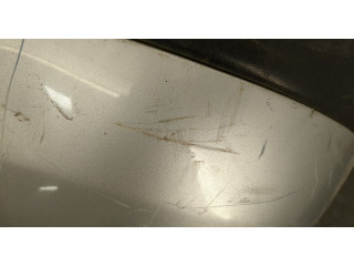 Бампер Volkswagen Golf 4 1997-2005 задний