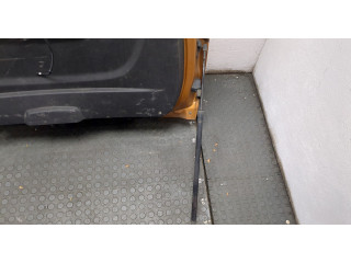 Замок багажника Ford Escape 2012-2015