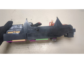 Блок предохранителей Audi A7 2010-2014