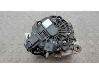 Генератор KIA Ceed 2007-2012