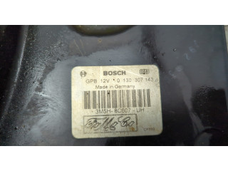 Вентилятор радиатора Volvo S40 2004-2012