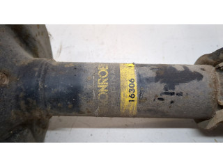 Стойка амортизатора  Fiat Punto 1999-2010      