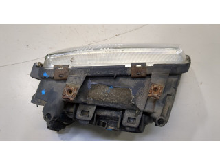 Фара передняя Audi A3 (8L) 1996-2003 левая