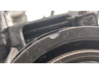 Форсунка топливная Citroen C4 2010-2020