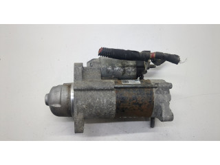 Стартер Chevrolet Equinox 2017-2024 1.5