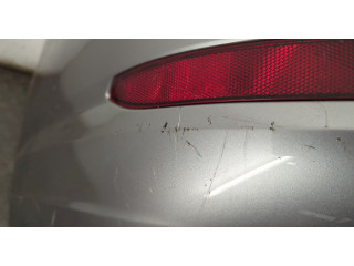 Бампер Volkswagen Jetta 7 2018-2025 задний 17A807417, 17A807568