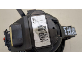 Моторчик печки  Citroen C4 Grand Picasso 2013-2018 SP1331000    SP1331000   
