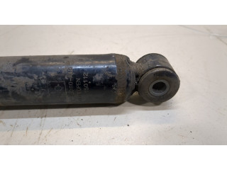 Стойка амортизатора  Ford Kuga 2012-2016      