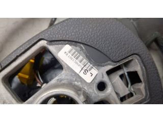 Руль Volkswagen Golf 6 2009-2012 5K0419091BT