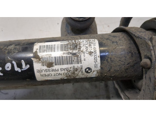 Стойка амортизатора BMW 4 F32 2013-2017 дизель