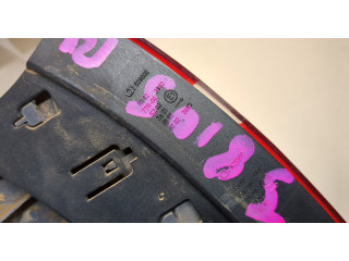 Задний фонарь     A2539061000     