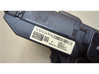 Блок предохранителей Volvo XC90 2002-2014 30786476