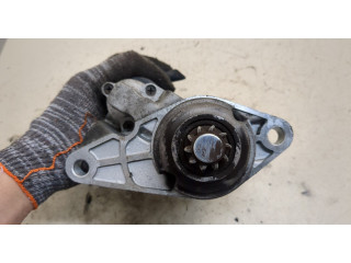 Стартер  Skoda Fabia 1999-2007 1.4     