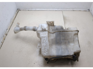 Бачок омывателя Mitsubishi Lancer 10 2007-2017 8260A117