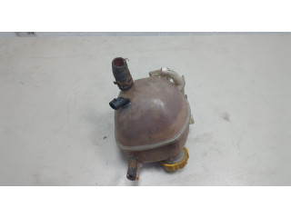 Бачок расширительный Citroen C3 picasso 2009-2017 9800777280