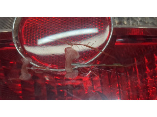 Задний фонарь     9240207630   KIA Picanto 2004-2011 