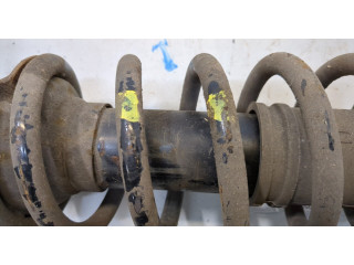 Стойка амортизатора Mitsubishi Eclipse Cross 2017-2020