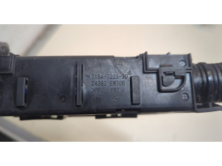 Блок предохранителей Nissan Juke 2010-2019