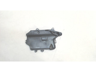 Крышка блока предохранителей Infiniti FX 2008-2012 175751BY1A 3