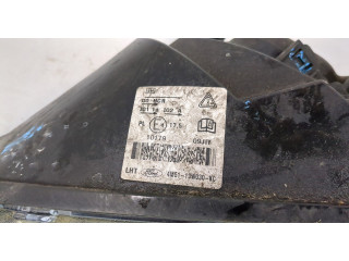 Фара передняя Ford Focus 2 2005-2008 левая