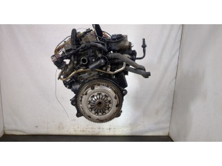 Масляный насос