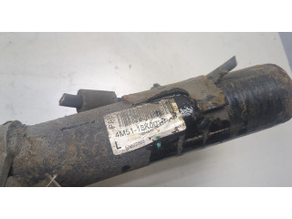 Стойка амортизатора  Ford Focus 2 2005-2008      