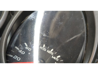 Панель приборов Mitsubishi Colt 2004-2008