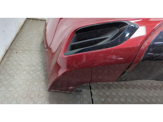 Бампер  Buick Encore GX 2019-2024 задний   42867988