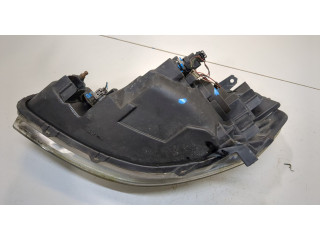 Фара передняя  Suzuki SX4 2006-2014 правая 