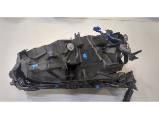 Фара передняя Lexus NX левая