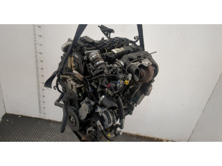 Генератор  Ford Focus 2 2005-2008           