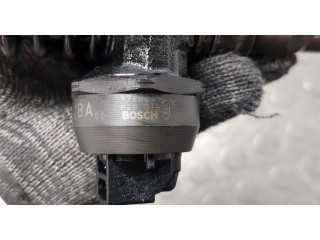 Форсунка топливная Volkswagen Passat 6 2005-2010 038130073AG