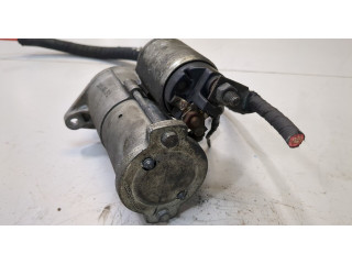 Стартер  Chevrolet Cruze 2009-2015 1.6     